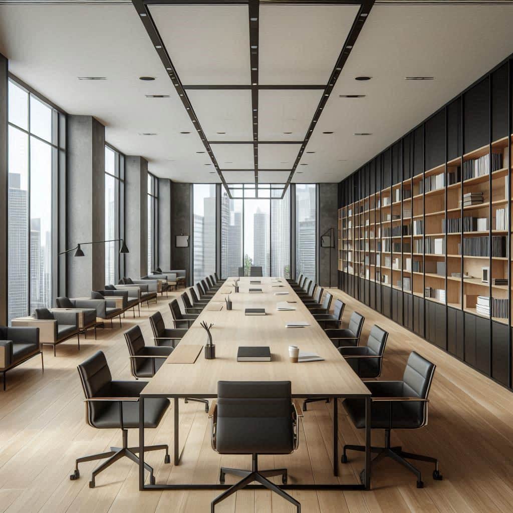 大厦名字文章配图